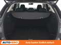 Mazda CX-5 2.2 Turbodiesel Revolution AWD Schwarz - thumbnail 17
