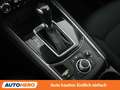 Mazda CX-5 2.2 Turbodiesel Revolution AWD Schwarz - thumbnail 28