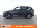 Mazda CX-5 2.2 Turbodiesel Revolution AWD Schwarz - thumbnail 3