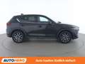 Mazda CX-5 2.2 Turbodiesel Revolution AWD Schwarz - thumbnail 7