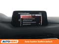 Mazda CX-5 2.2 Turbodiesel Revolution AWD Schwarz - thumbnail 24