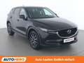 Mazda CX-5 2.2 Turbodiesel Revolution AWD Schwarz - thumbnail 8