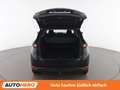 Mazda CX-5 2.2 Turbodiesel Revolution AWD Schwarz - thumbnail 16