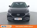 Mazda CX-5 2.2 Turbodiesel Revolution AWD Schwarz - thumbnail 9