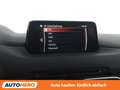 Mazda CX-5 2.2 Turbodiesel Revolution AWD Schwarz - thumbnail 26
