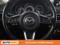 Mazda CX-5 2.2 Turbodiesel Revolution AWD Schwarz - thumbnail 19