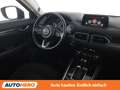 Mazda CX-5 2.2 Turbodiesel Revolution AWD Schwarz - thumbnail 13