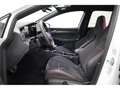 Volkswagen Golf VIII GTI 2.0 TSI Clubsport "Black Style" Weiß - thumbnail 26