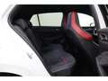 Volkswagen Golf VIII GTI 2.0 TSI Clubsport "Black Style" Weiß - thumbnail 24