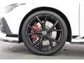 Volkswagen Golf VIII GTI 2.0 TSI Clubsport "Black Style" Weiß - thumbnail 29