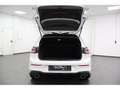Volkswagen Golf VIII GTI 2.0 TSI Clubsport "Black Style" Weiß - thumbnail 23