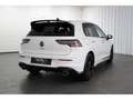 Volkswagen Golf VIII GTI 2.0 TSI Clubsport "Black Style" Weiß - thumbnail 6