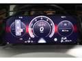 Volkswagen Golf VIII GTI 2.0 TSI Clubsport "Black Style" Weiß - thumbnail 10