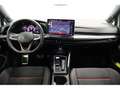 Volkswagen Golf VIII GTI 2.0 TSI Clubsport "Black Style" Weiß - thumbnail 9