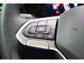 Volkswagen Golf VIII GTI 2.0 TSI Clubsport "Black Style" Weiß - thumbnail 18