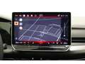 Volkswagen Golf VIII GTI 2.0 TSI Clubsport "Black Style" Weiß - thumbnail 13