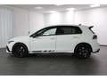 Volkswagen Golf VIII GTI 2.0 TSI Clubsport "Black Style" Weiß - thumbnail 8
