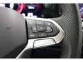 Volkswagen Golf VIII GTI 2.0 TSI Clubsport "Black Style" Weiß - thumbnail 19