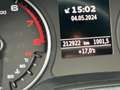 Audi A3 Sportback 1.5 TFSI CoD Sport S Line Edition/XENON/ Zwart - thumbnail 22