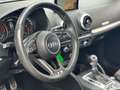 Audi A3 Sportback 1.5 TFSI CoD Sport S Line Edition/XENON/ Zwart - thumbnail 4