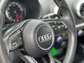 Audi A3 Sportback 1.5 TFSI CoD Sport S Line Edition/XENON/ Zwart - thumbnail 19