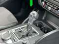 Audi A3 Sportback 1.5 TFSI CoD Sport S Line Edition/XENON/ Zwart - thumbnail 15