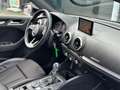 Audi A3 Sportback 1.5 TFSI CoD Sport S Line Edition/XENON/ Zwart - thumbnail 13