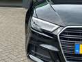 Audi A3 Sportback 1.5 TFSI CoD Sport S Line Edition/XENON/ Zwart - thumbnail 7