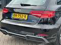 Audi A3 Sportback 1.5 TFSI CoD Sport S Line Edition/XENON/ Zwart - thumbnail 10
