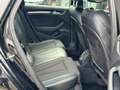 Audi A3 Sportback 1.5 TFSI CoD Sport S Line Edition/XENON/ Zwart - thumbnail 17