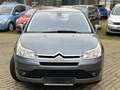 Citroen C4 Lim. Confort Grau - thumbnail 2