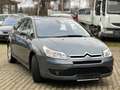 Citroen C4 Lim. Confort Grau - thumbnail 3
