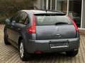 Citroen C4 Lim. Confort Grau - thumbnail 4