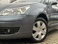 Citroen C4 Lim. Confort Grau - thumbnail 12
