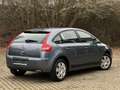Citroen C4 Lim. Confort Grau - thumbnail 6