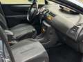 Citroen C4 Lim. Confort Grau - thumbnail 9
