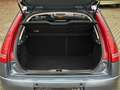 Citroen C4 Lim. Confort Grau - thumbnail 13