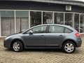 Citroen C4 Lim. Confort Grau - thumbnail 7
