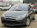Citroen C4 Lim. Confort Grau - thumbnail 1