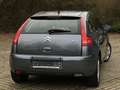 Citroen C4 Lim. Confort Grau - thumbnail 5