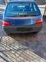Peugeot 106 3p 954 4V XN-I cat. - thumbnail 3
