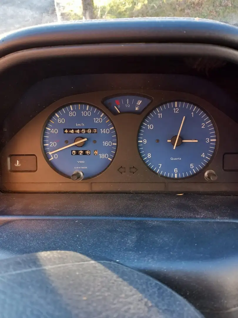 Peugeot 106 3p 954 4V XN-I cat. - 1