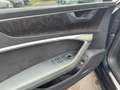 Audi A7 Sportback 50 TDI tiptronic quattro Blau - thumbnail 7