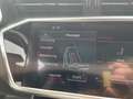 Audi A7 Sportback 50 TDI tiptronic quattro Blau - thumbnail 17