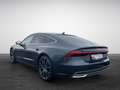 Audi A7 Sportback 50 TDI tiptronic quattro Blau - thumbnail 5