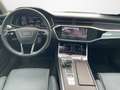 Audi A7 Sportback 50 TDI tiptronic quattro Blau - thumbnail 9
