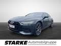 Audi A7 Sportback 50 TDI tiptronic quattro Blau - thumbnail 2
