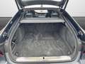 Audi A7 Sportback 50 TDI tiptronic quattro Blau - thumbnail 13