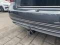 Audi A7 Sportback 50 TDI tiptronic quattro Blau - thumbnail 15