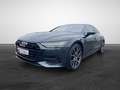 Audi A7 Sportback 50 TDI tiptronic quattro Blau - thumbnail 3